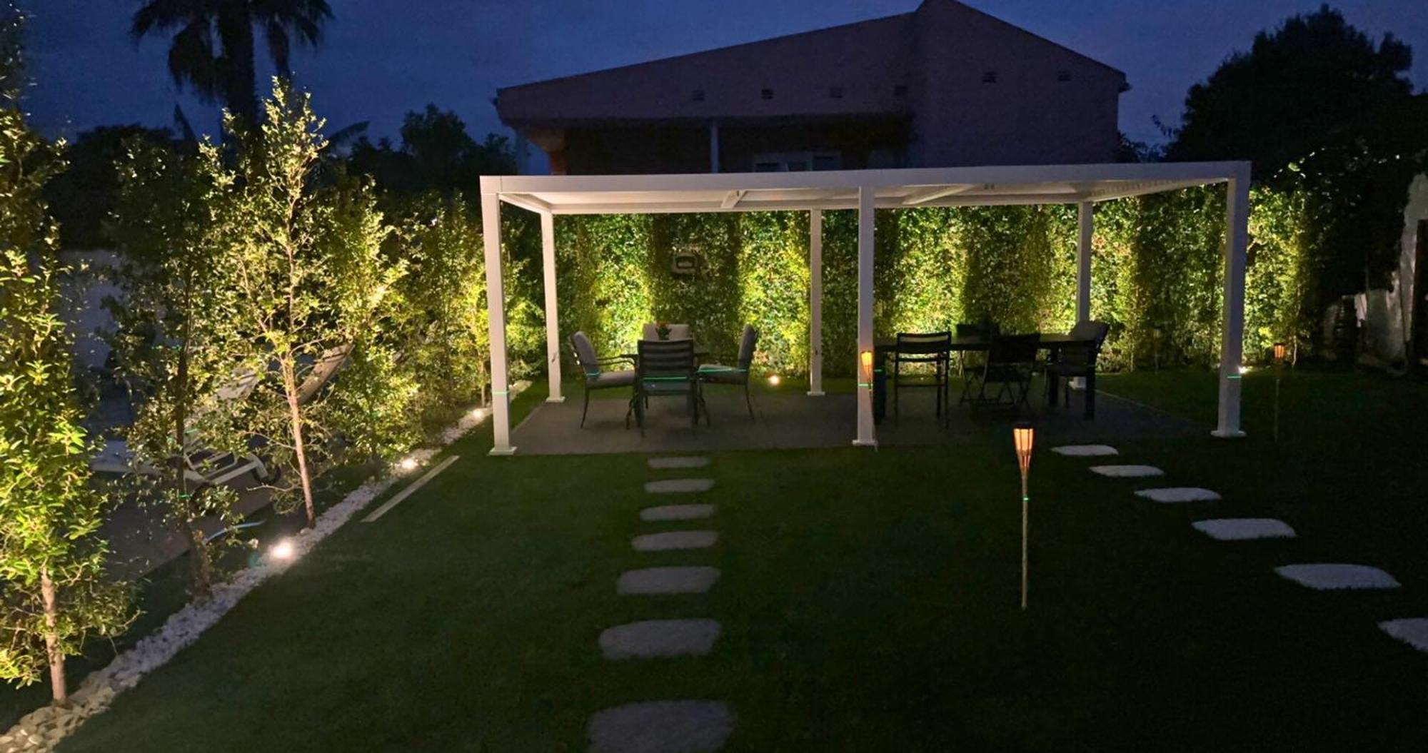 Art 4 You Carcavelos Suites Eksteriør billede